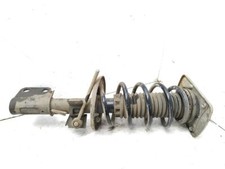 Peugeot Traveller 2019 2.0HDI Right Shock Absorber Strut 9821596680 Diesel 