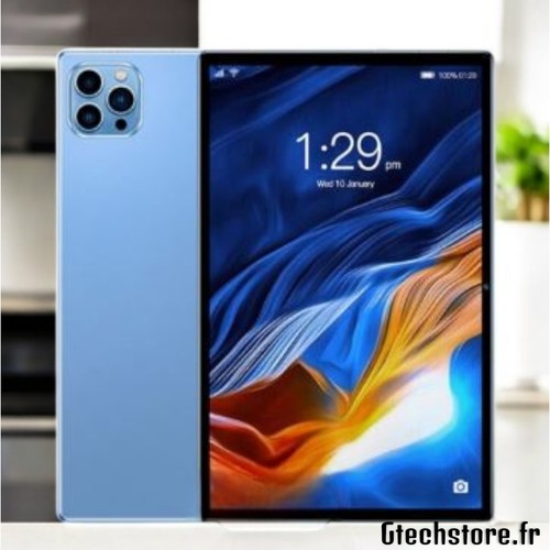 Tablette 1 - , 10.1