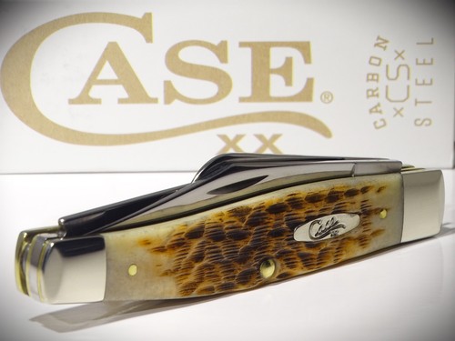 2025 case 6375 - 6375, ~