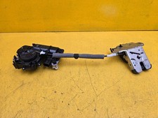 Audi A5 8W MOTEUR DE SERRURE