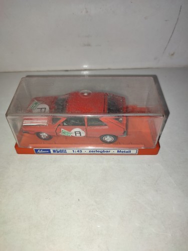 Voiture schuco vw - schuco,