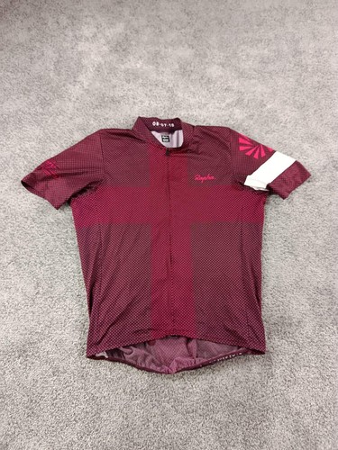 Decathlon cuissard court velo - cuissard,
