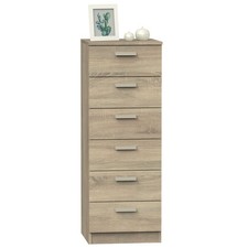 Commode Chambre, Chiffonnier