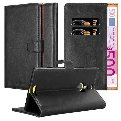 Coque pour nokia lumia 1520 - lumia,