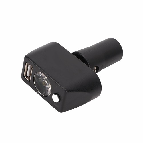 Contrôleur éclairage de - d'éclairage,