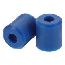 2 pièces crochet de rangement