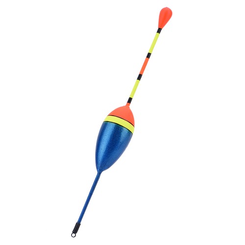 Ensemble flotteurs de - 10,