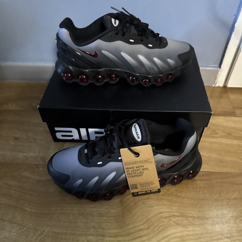 Nike air max - nike,
