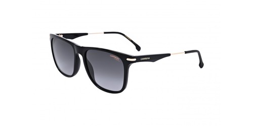 Lunettes soleil carrera - de,