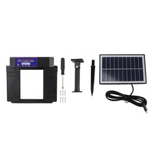 Ouvre-porte Automatique Pour