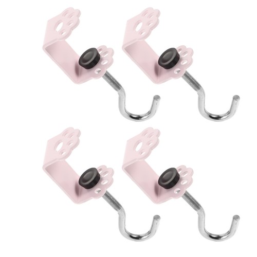 Pcs accroche sac main - ,