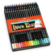 Faber-Castell Crayons De