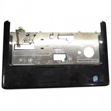 Touchpad Clavier Pour Portable