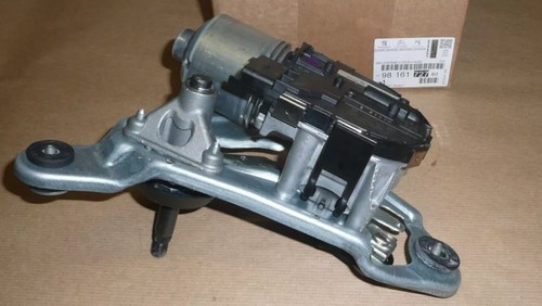 Original moteur essuie - original,