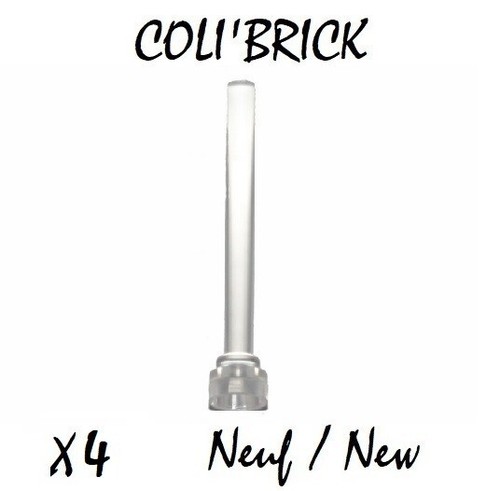 Lego 3957b antenne - lego,