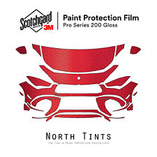 Mercedes Benz CLA45 AMG