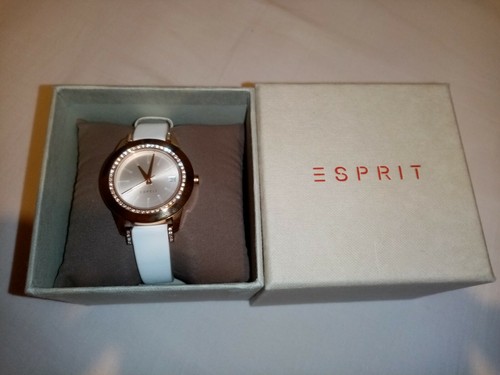 Montre esprit 106512 atm - esprit, 3