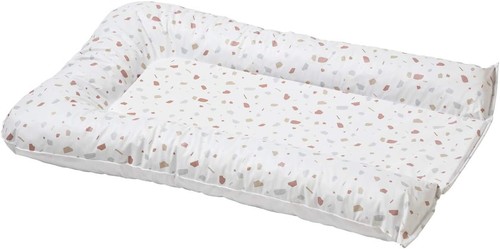 Babycalin tapis langer 50 - langer,