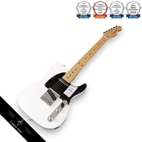 Guitare électrique fender - guitare,