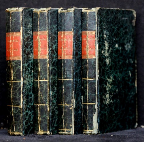 Goldoni choix complet de - goldoni,,