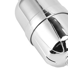 8 Stage Shower Head Filter