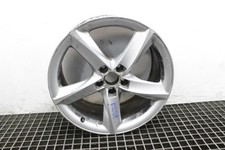 Jante En Alliage AUDI A8 D3