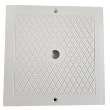 Couvercle skimmer, compatible