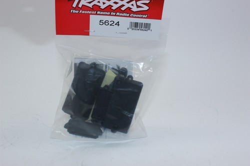 Traxxas trx 5624 - traxxas,