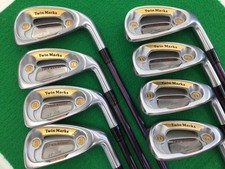 HONMA GOLF Twin Marks AP-502