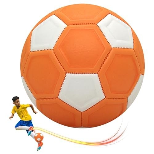 Football pour enfants - pour, enfants,ballon