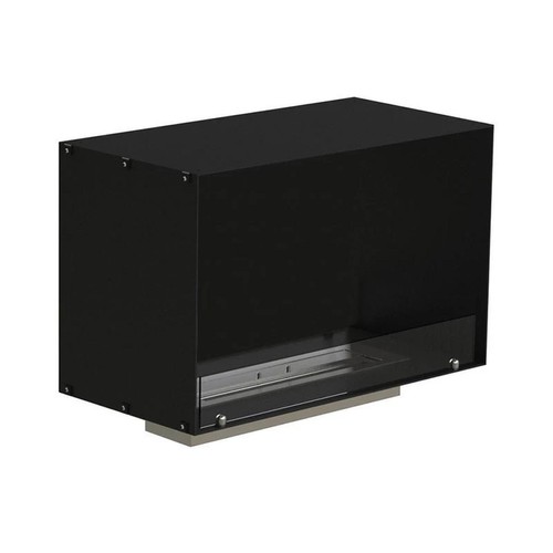 Foco one 800 medium cheminée - foco,