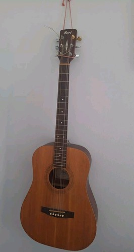 Instrument musique guitare - de,
