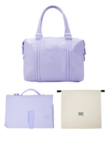Hylat baby sac langer - sac,
