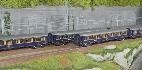 Models word 1005 set 7 - models,