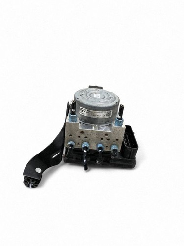 Bmw f87 pompe abs - bmw,