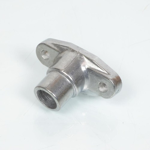 Pipe admission rsm pour - d,
