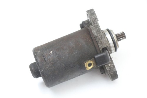 Demarreur piaggio vespa lx - vespa,