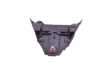 KTM DUKE 390 ABS ABS CAWLOT