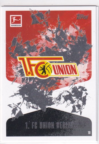 Topps match attax bundesliga - topps,