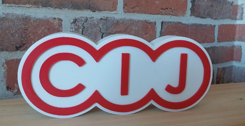 Lampe cij compagnie - cij,