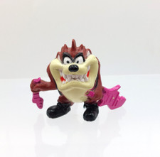 Figurine vintage diable de