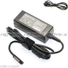 Transfo alim Adapter for