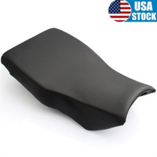 Quad Dirt Bike ATV Seat Cushion For Taotao Coolster 50cc 70cc 90cc 110cc 125cc