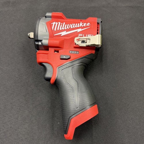 New milwaukee 2562 m12 - new, 2562-20