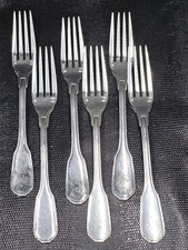 CARDEILHAC  CHRISTOFLE