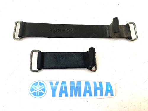 Yamaha 900 xj900 sangles - xj, s