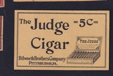 Ancienne    étiquette