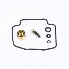 Kit réparation de carburateur