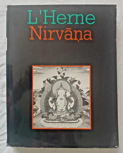 Cahiers herne 63 - cahiers, l'