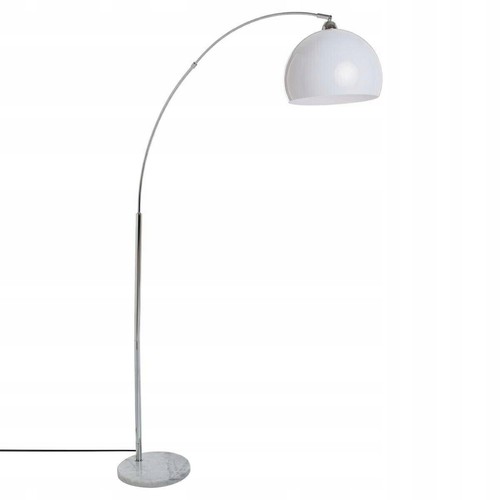 Atmosphera geda lampe - lampe, sol